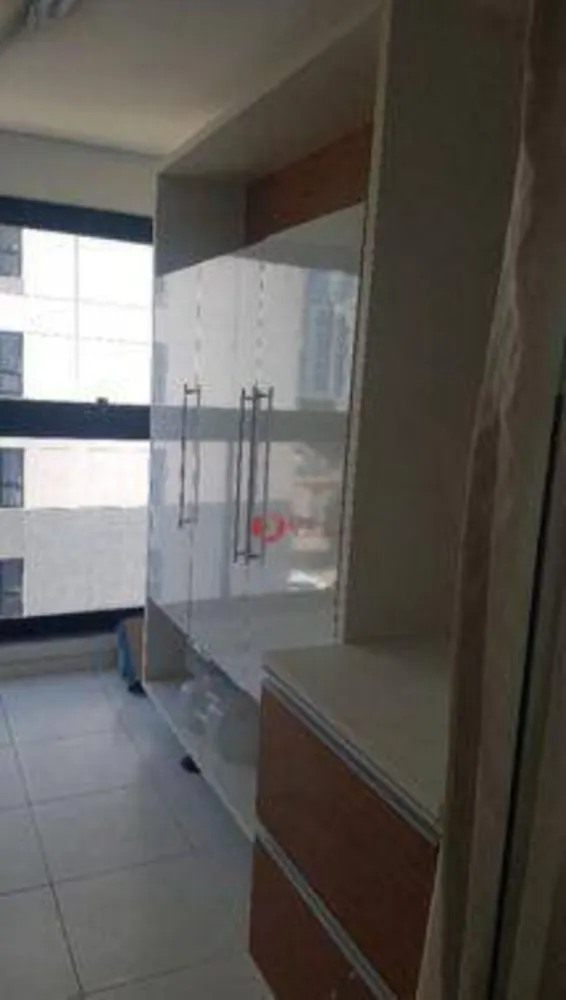 Apartamento, 2 quartos, 70 m² - Foto 12