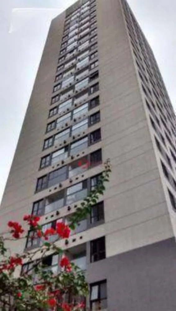 Apartamento, 2 quartos, 70 m² - Foto 6