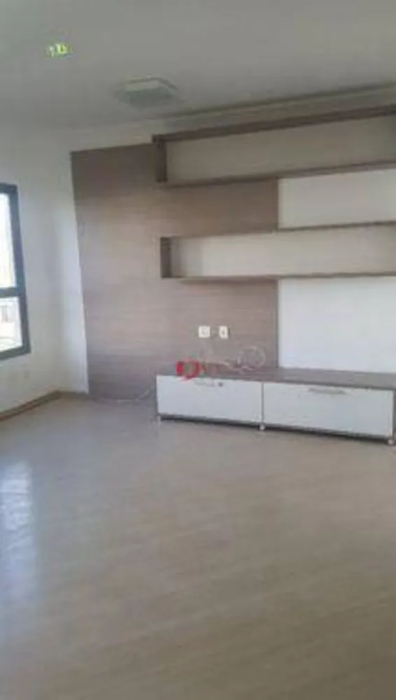Apartamento, 2 quartos, 70 m² - Foto 11
