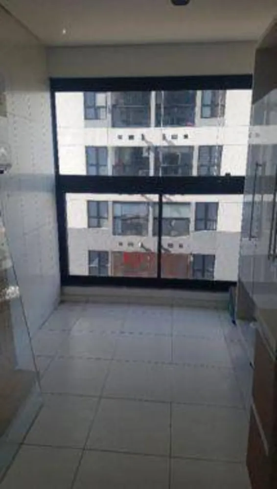 Apartamento, 2 quartos, 70 m² - Foto 2