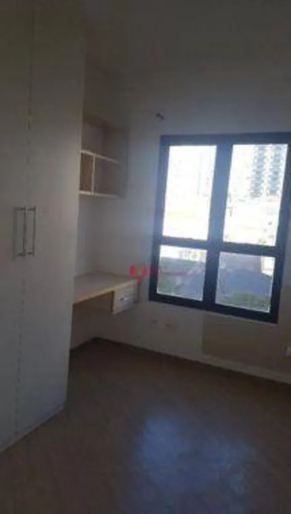 Apartamento, 2 quartos, 70 m² - Foto 9