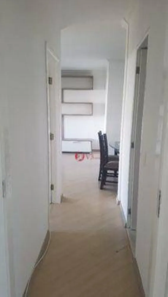 Apartamento, 2 quartos, 70 m² - Foto 3