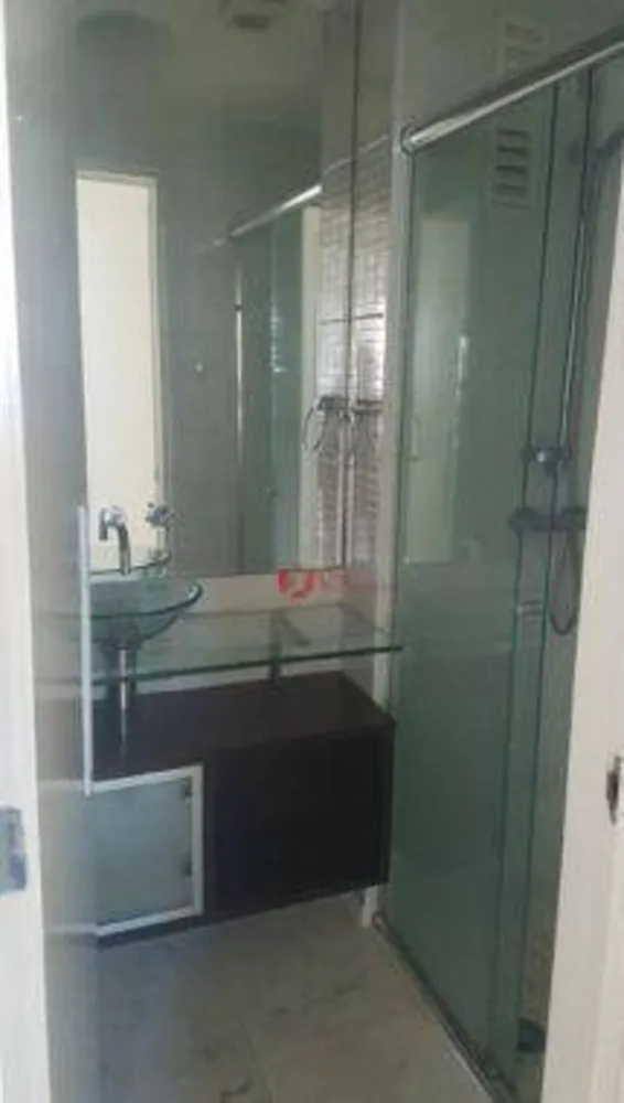 Apartamento, 2 quartos, 70 m² - Foto 14