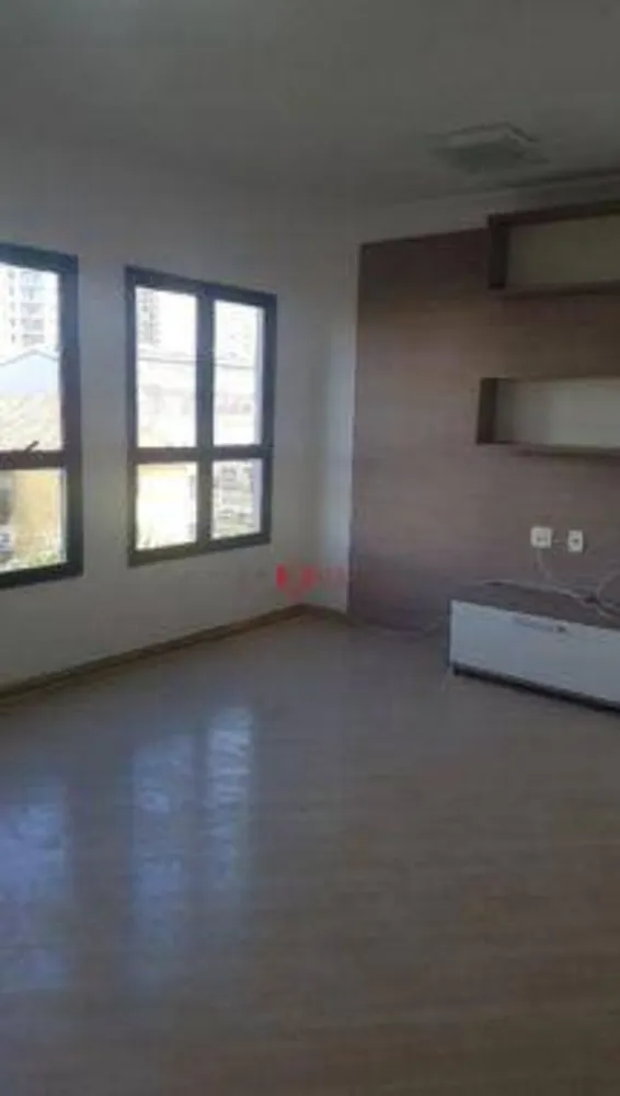 Apartamento, 2 quartos, 70 m² - Foto 10