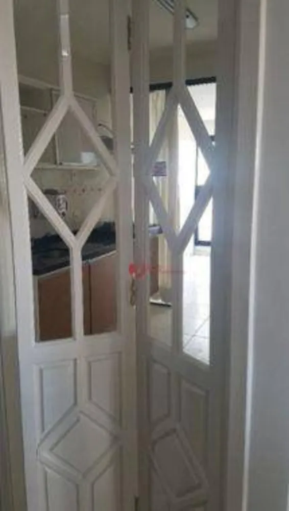Apartamento, 2 quartos, 70 m² - Foto 8