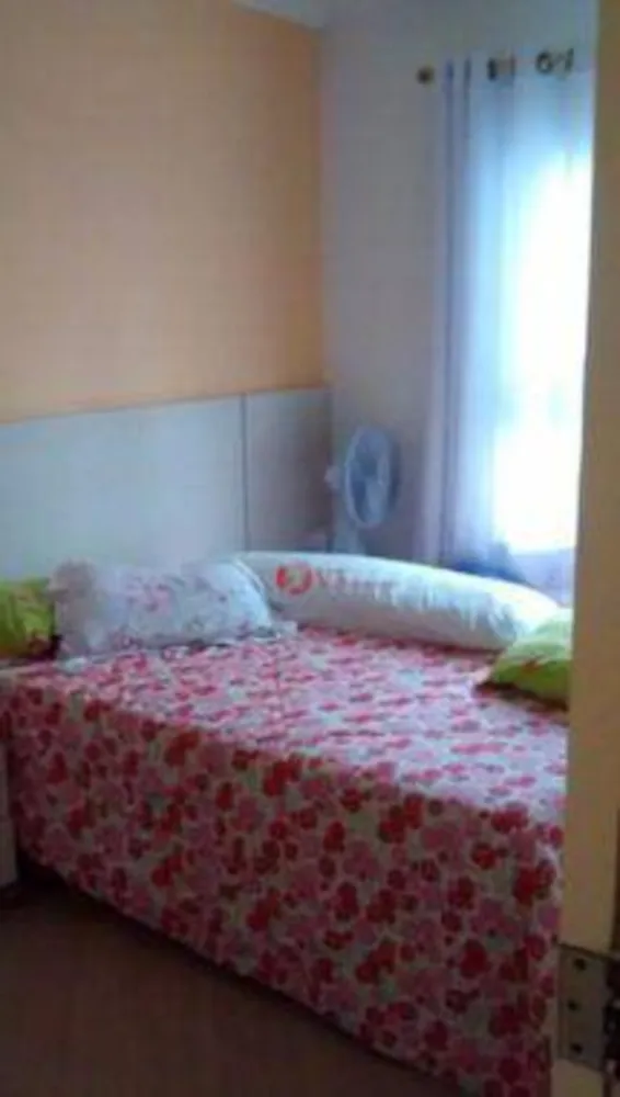 Apartamento, 2 quartos, 70 m² - Foto 7