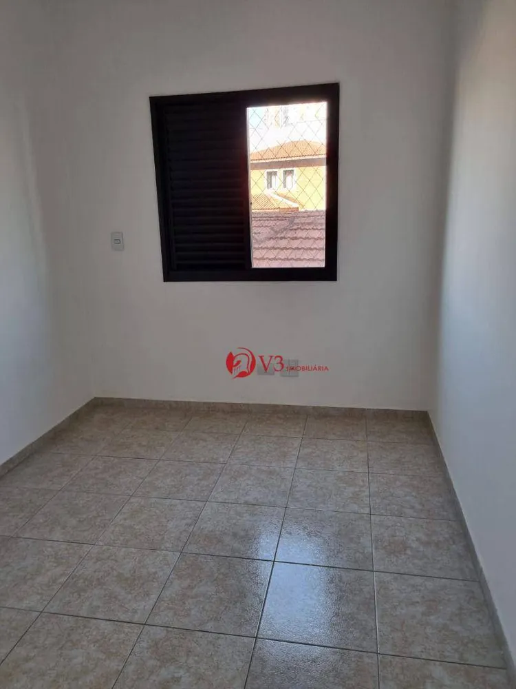 Apartamento, 3 quartos, 68 m² - Foto 9