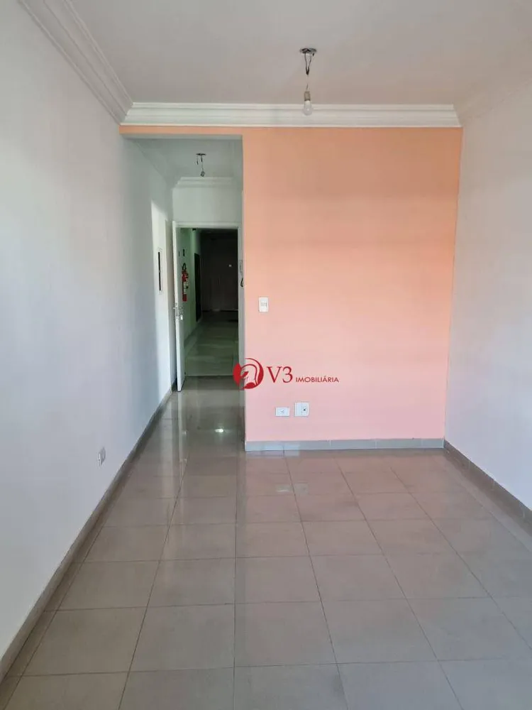 Apartamento, 3 quartos, 68 m² - Foto 2