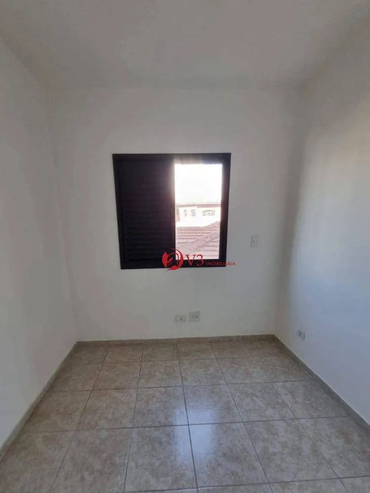 Apartamento, 3 quartos, 68 m² - Foto 8