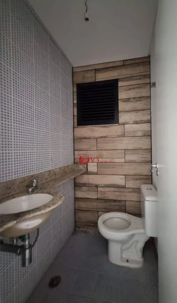 Apartamento, 3 quartos, 68 m² - Foto 12