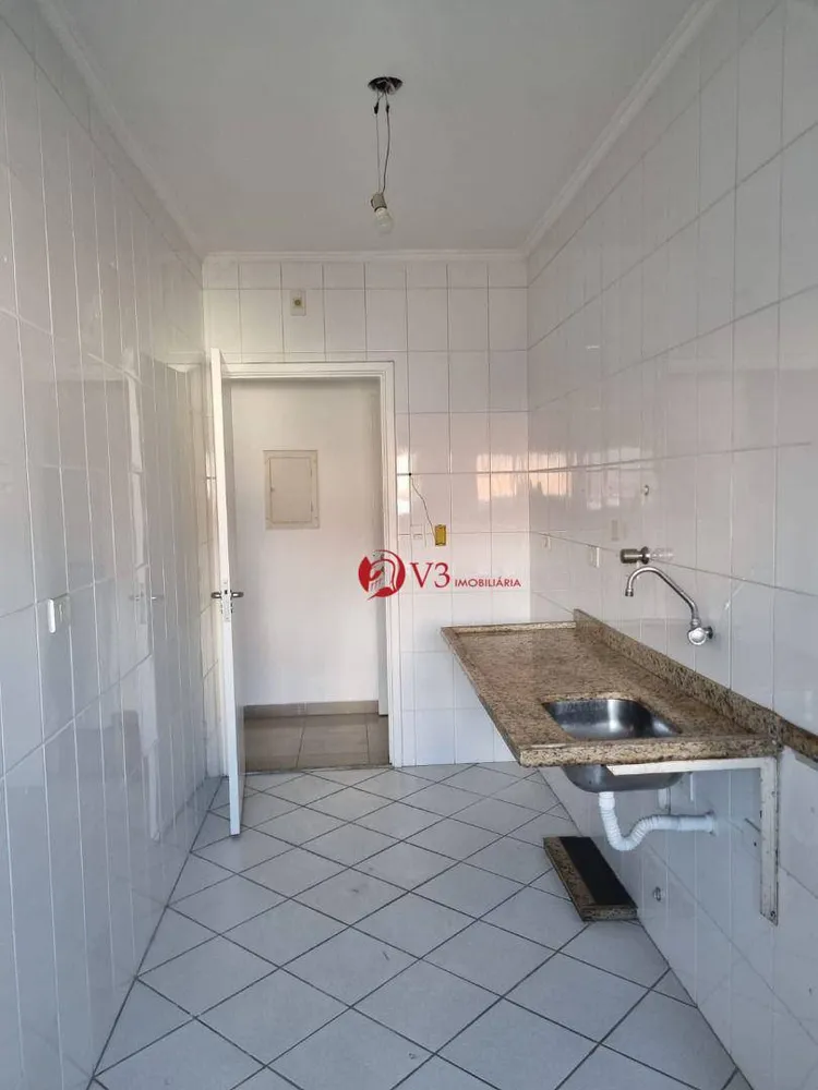 Apartamento, 3 quartos, 68 m² - Foto 5