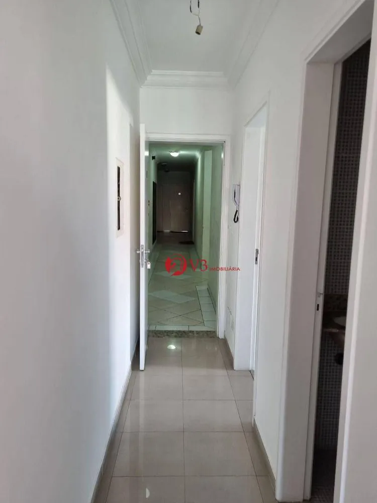 Apartamento, 3 quartos, 68 m² - Foto 10