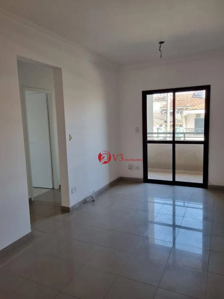 Apartamento, 3 quartos, 68 m² - Foto 3