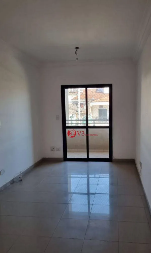Apartamento, 3 quartos, 68 m² - Foto 4