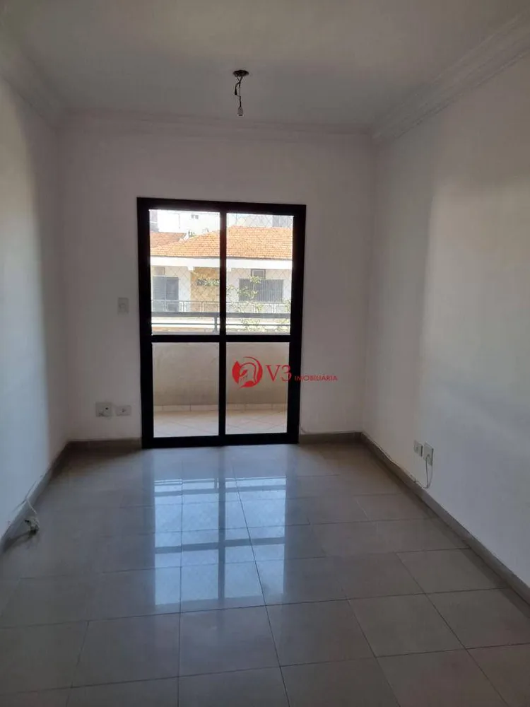 Apartamento, 3 quartos, 68 m² - Foto 6