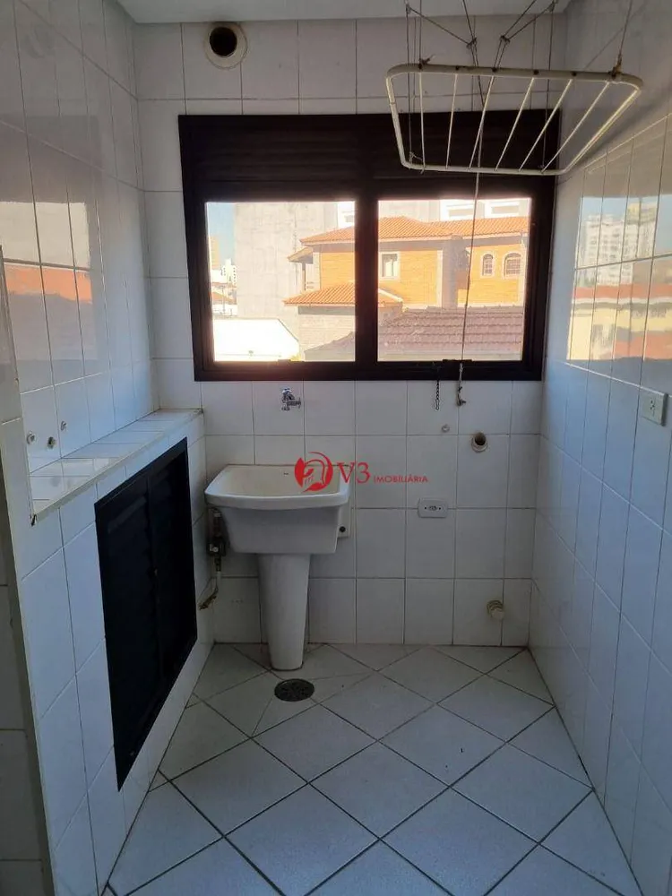 Apartamento, 3 quartos, 68 m² - Foto 11