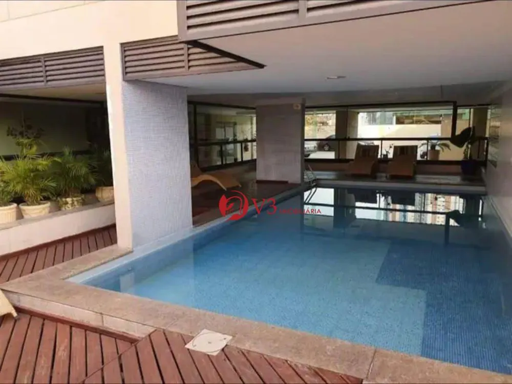 Apartamento, 3 quartos, 68 m² - Foto 16