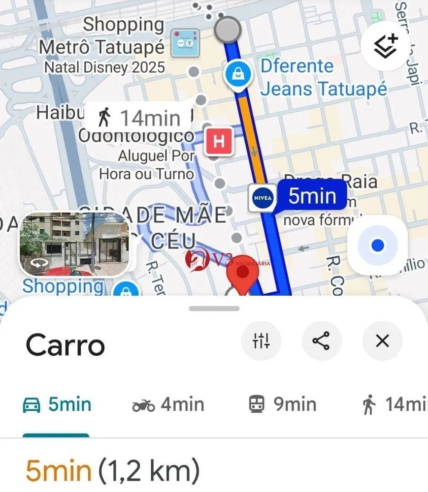 Apartamento, 3 quartos, 68 m² - Foto 13