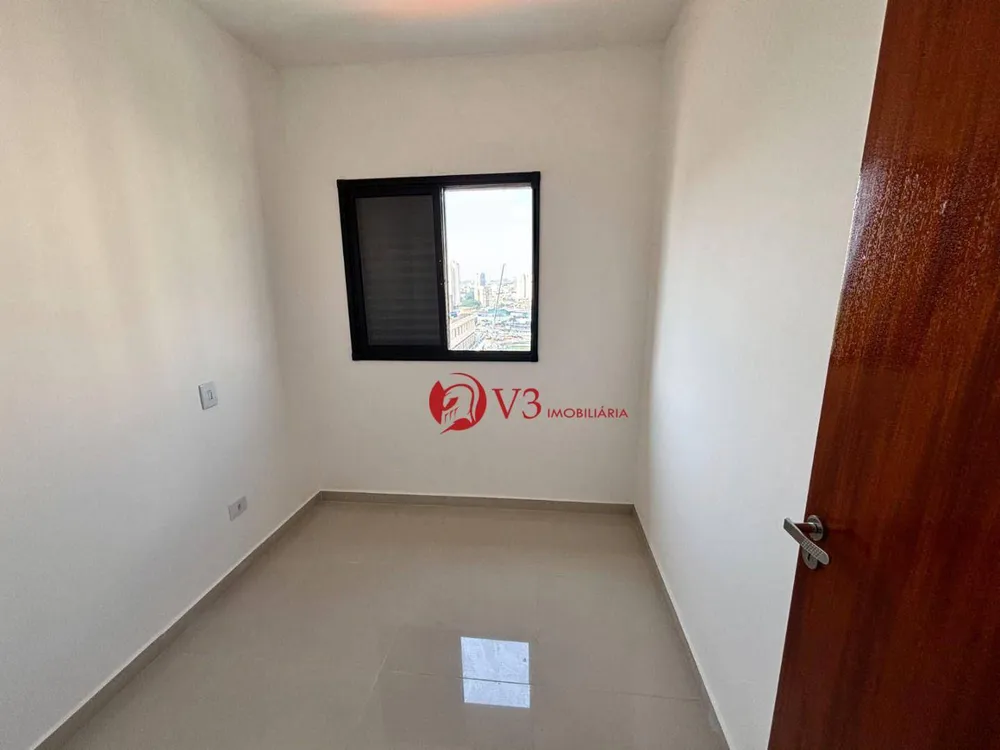 Apartamento, 2 quartos, 45 m² - Foto 4