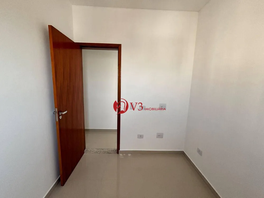 Apartamento, 2 quartos, 45 m² - Foto 6