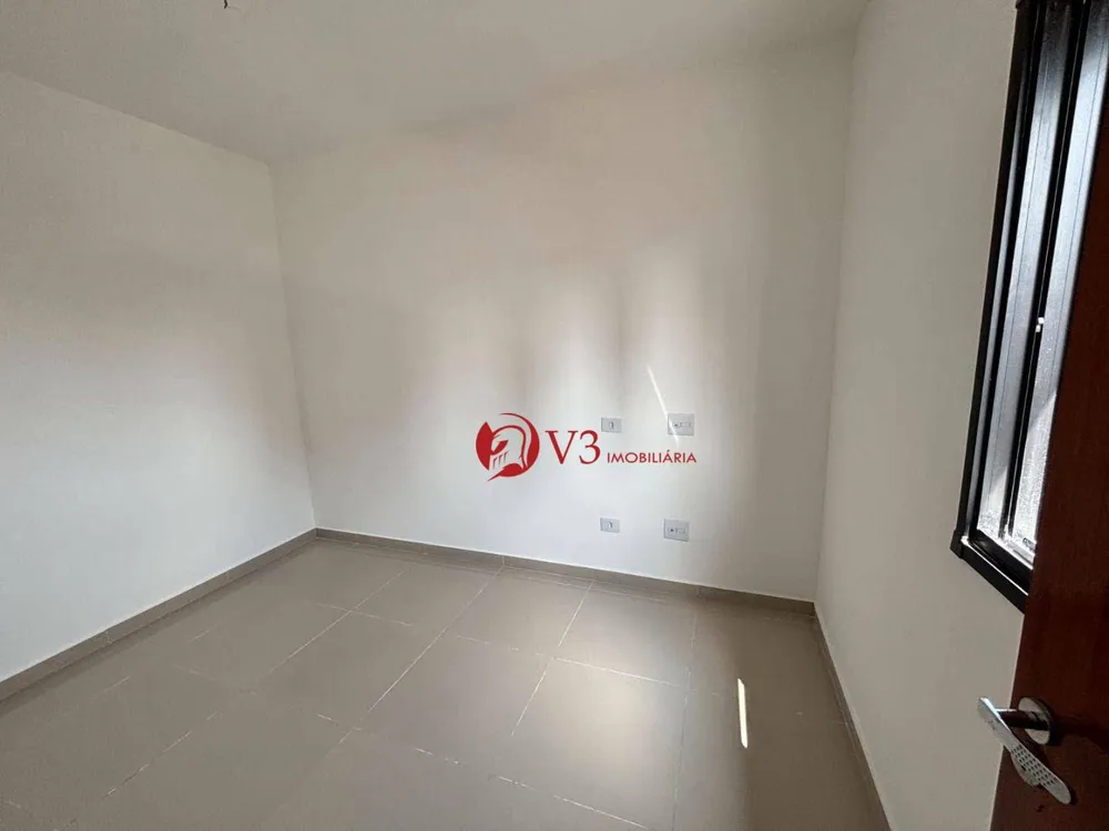 Apartamento, 2 quartos, 45 m² - Foto 3