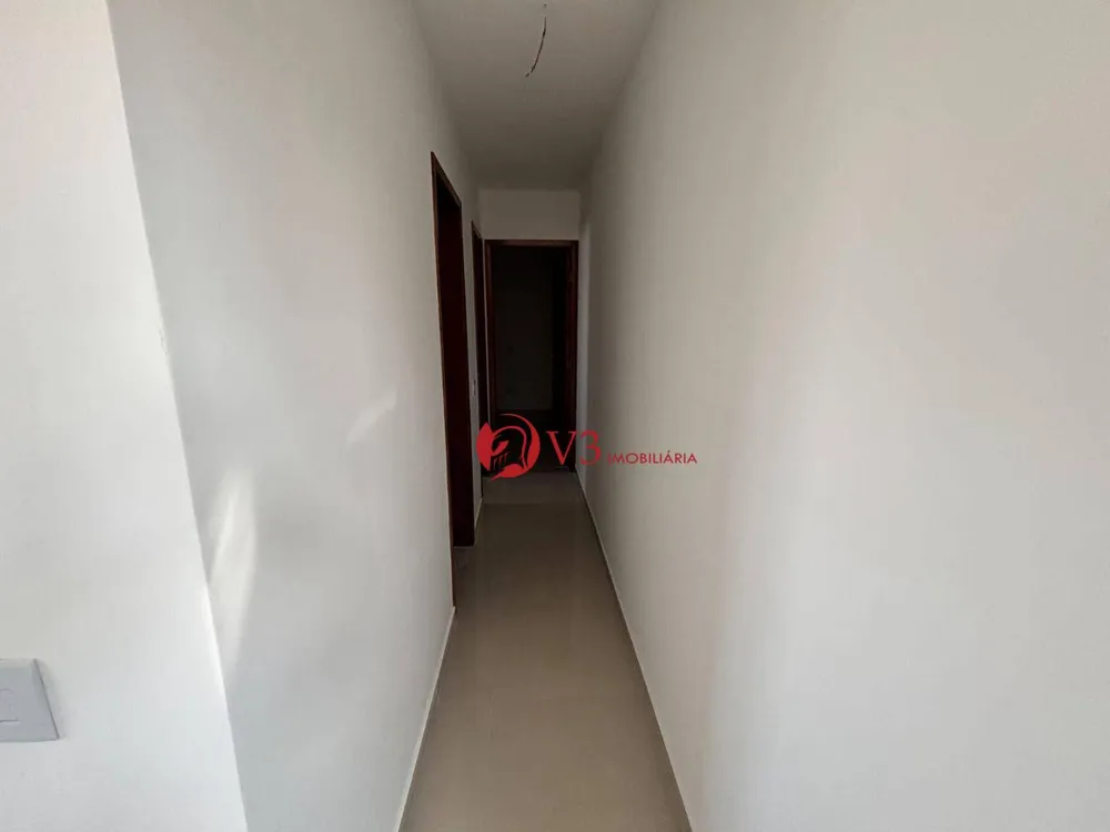 Apartamento, 2 quartos, 45 m² - Foto 5