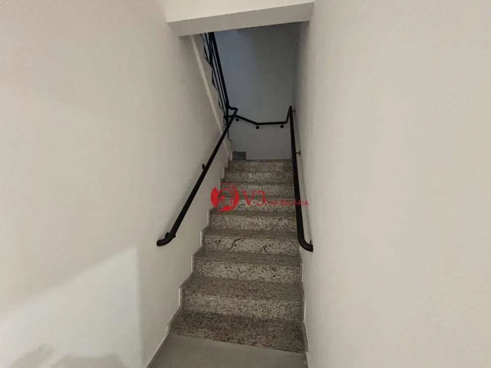 Apartamento, 2 quartos, 45 m² - Foto 15