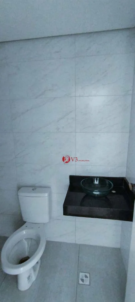 Apartamento, 2 quartos, 40 m² - Foto 11