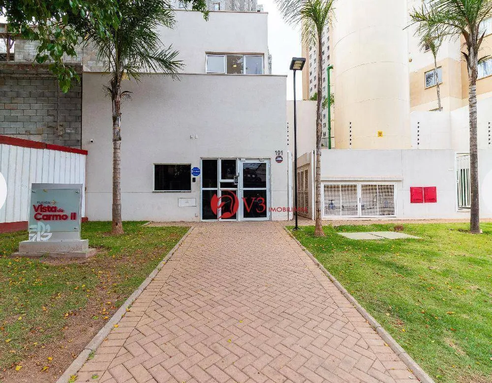 Apartamento, 2 quartos, 41 m² - Foto 6