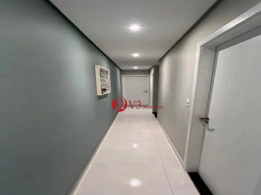 Sobrado, 3 quartos - Foto 5