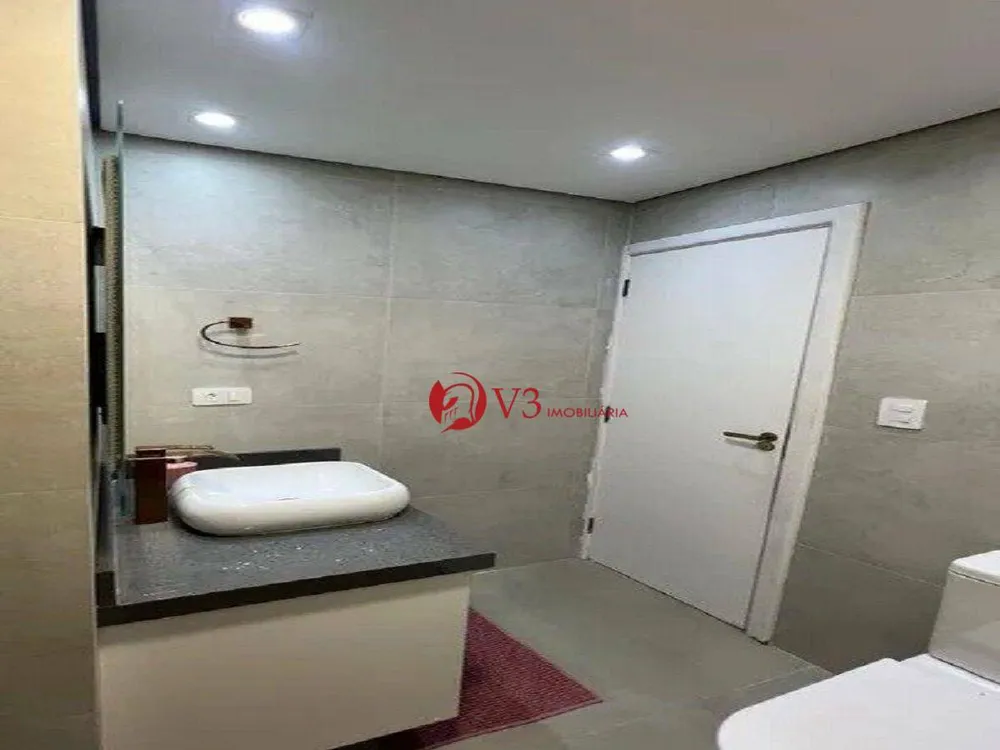 Sobrado, 3 quartos - Foto 11