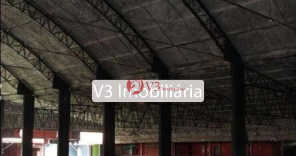Depósito-Galpão, 19652 m² - Foto 8
