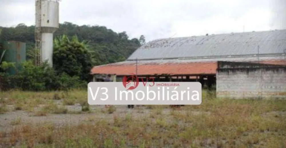 Depósito-Galpão, 19652 m² - Foto 7