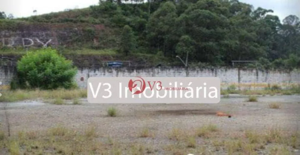 Depósito-Galpão, 19652 m² - Foto 5