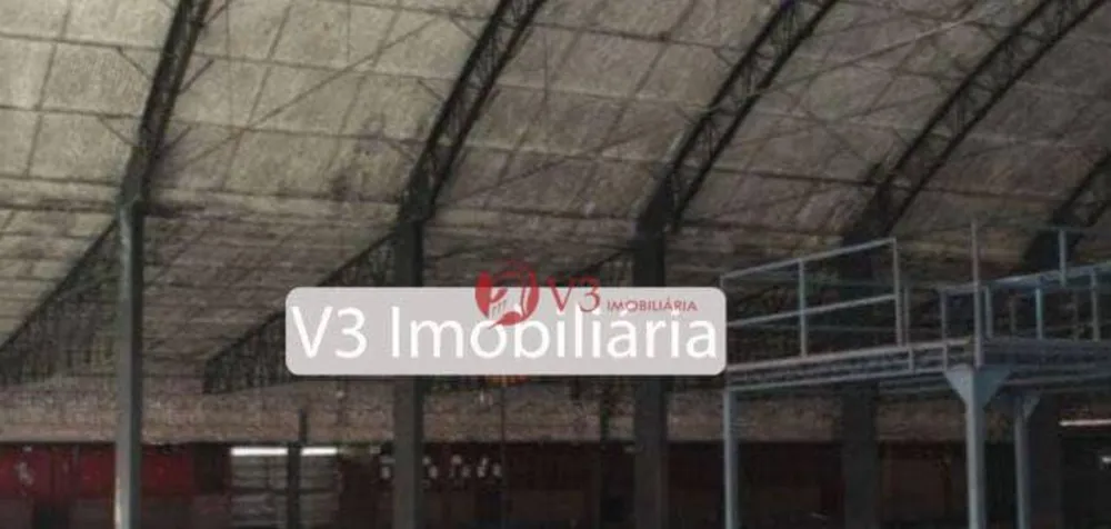 Depósito-Galpão, 19652 m² - Foto 3