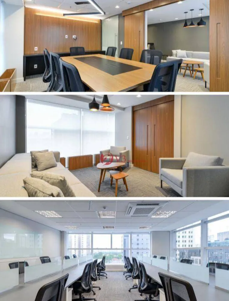 Prédio Inteiro, 400 m² - Foto 1