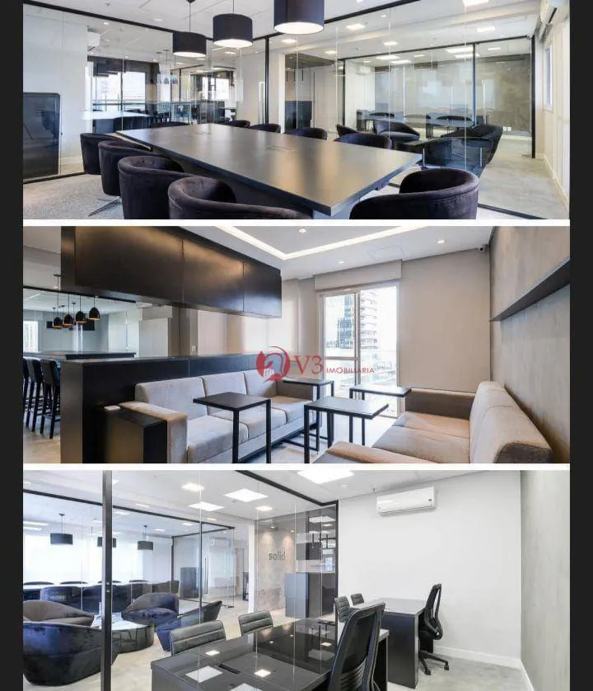 Prédio Inteiro, 400 m² - Foto 5