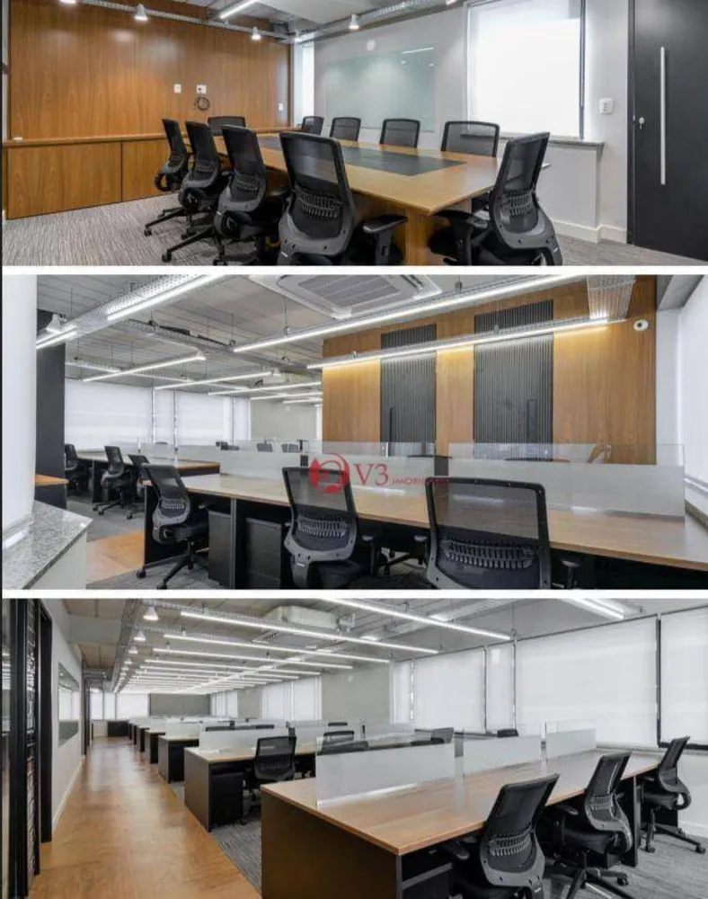 Prédio Inteiro, 400 m² - Foto 6