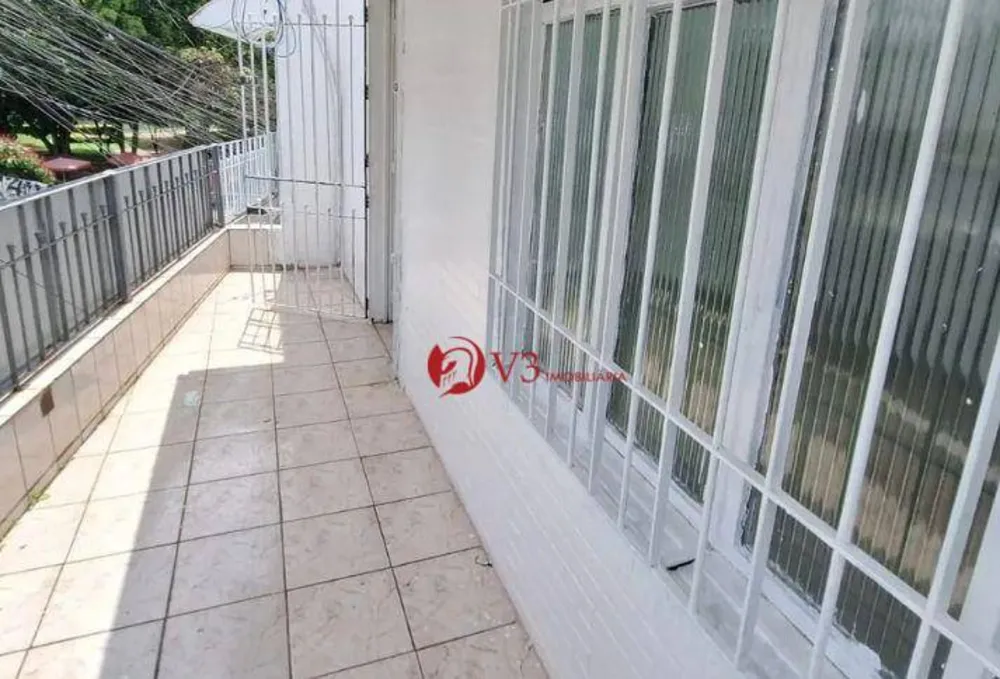 Sala-Conjunto, 60 m² - Foto 8