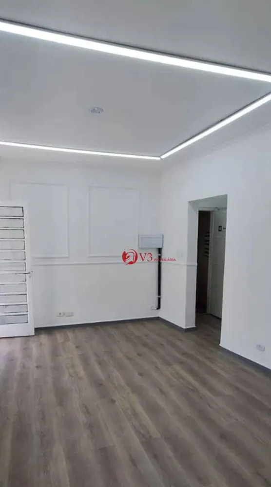 Sala-Conjunto, 60 m² - Foto 3