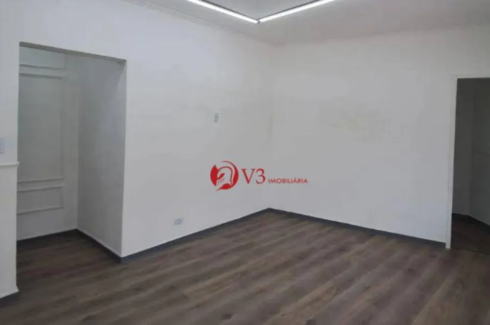 Sala-Conjunto, 60 m² - Foto 4