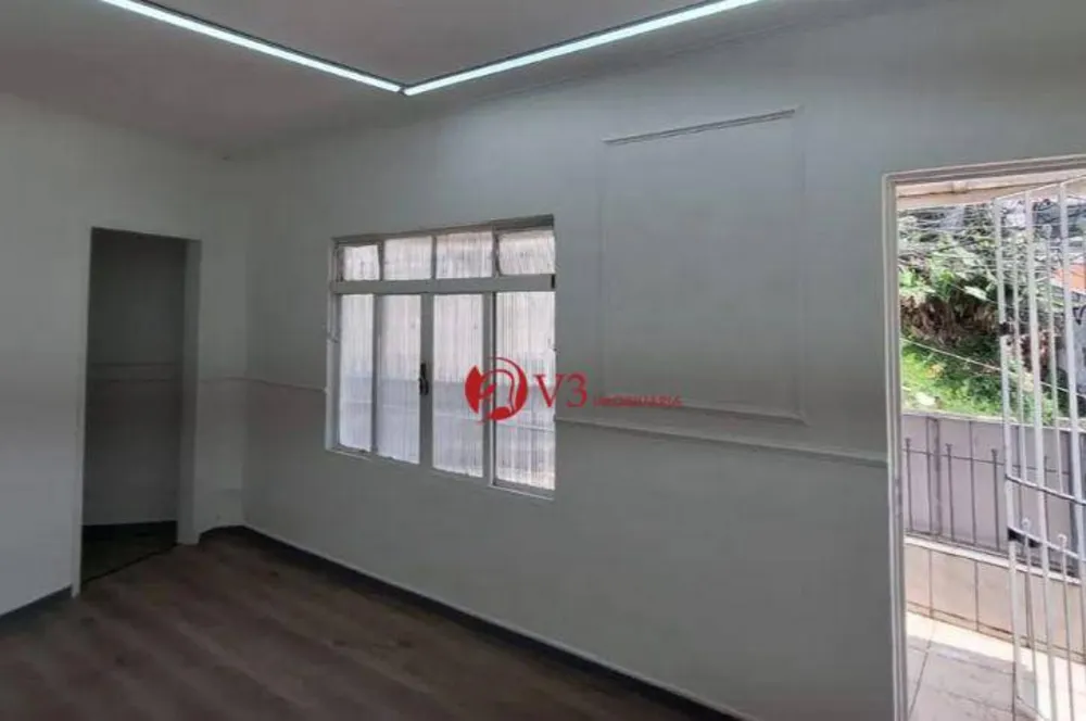 Sala-Conjunto, 60 m² - Foto 7