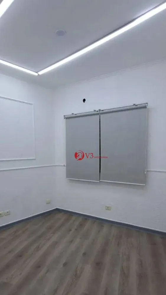 Sala-Conjunto, 60 m² - Foto 2