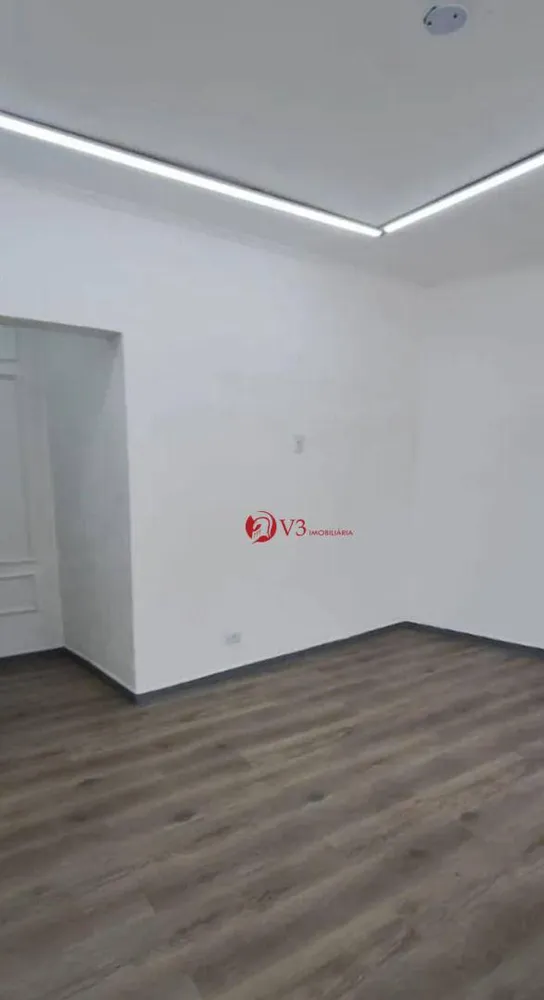 Sala-Conjunto, 60 m² - Foto 5