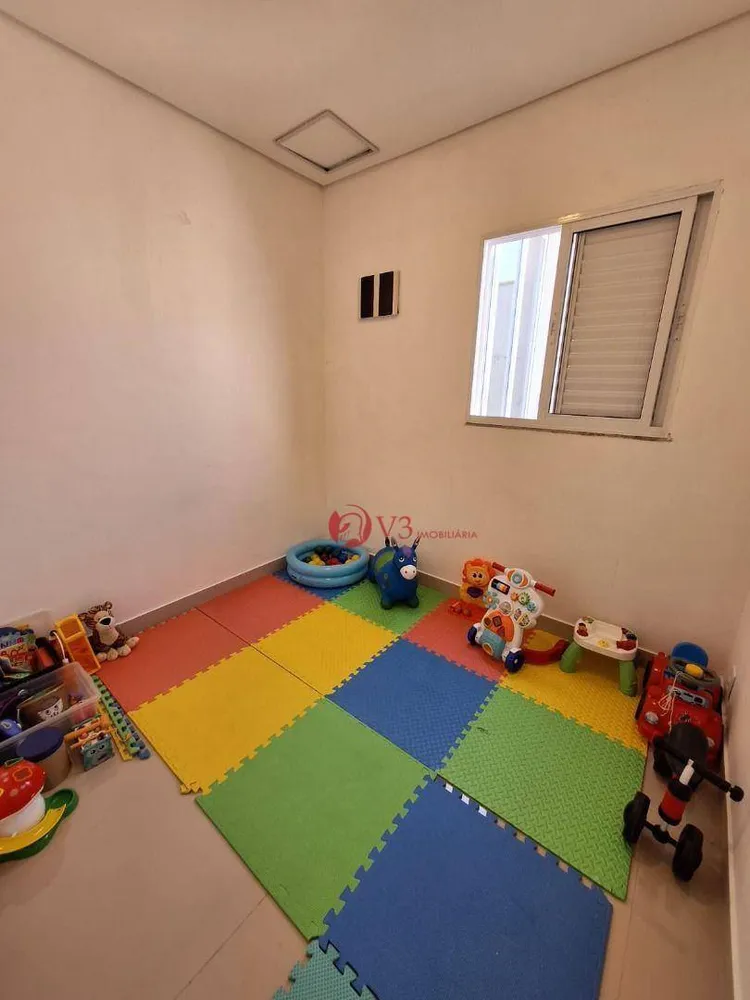 Casa, 2 quartos, 230 m² - Foto 7