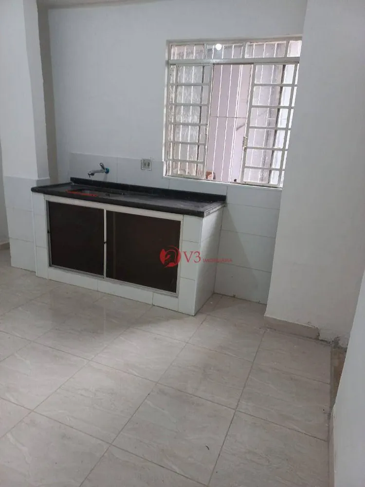 Casa, 2 quartos, 230 m² - Foto 16