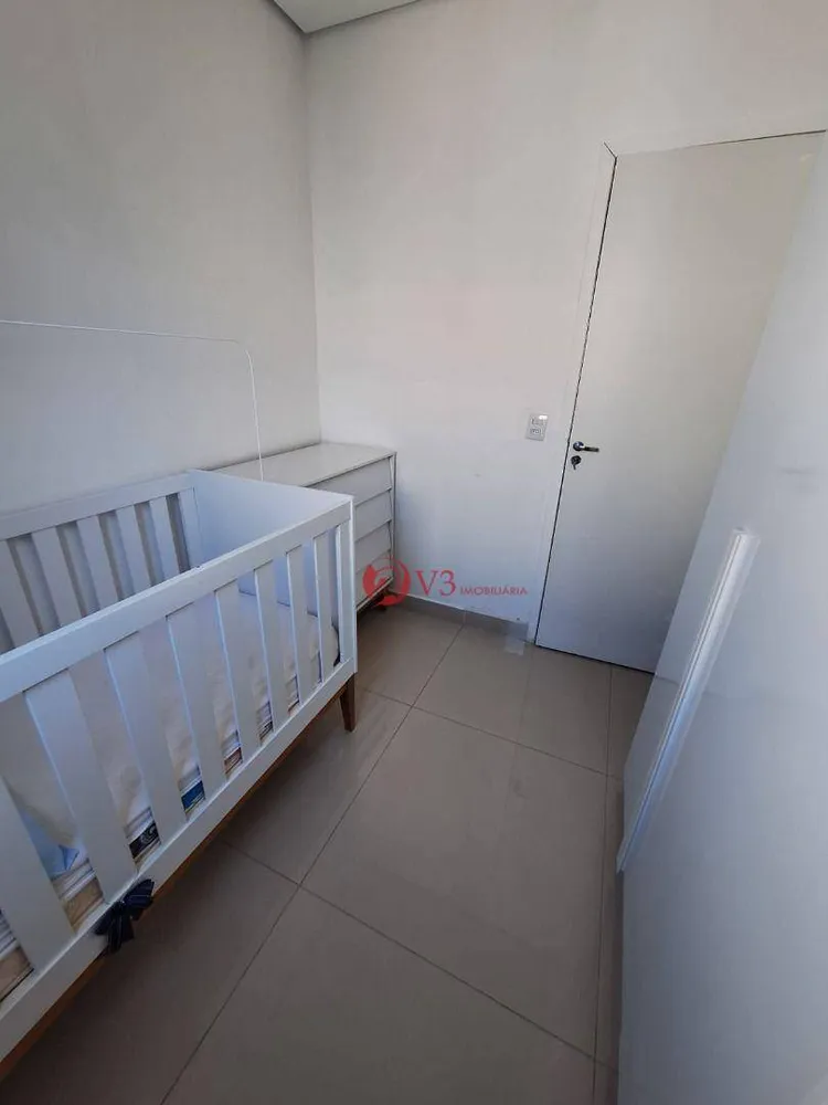 Casa, 2 quartos, 230 m² - Foto 11