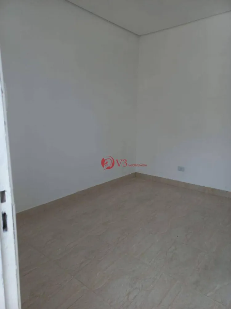 Casa, 2 quartos, 230 m² - Foto 15