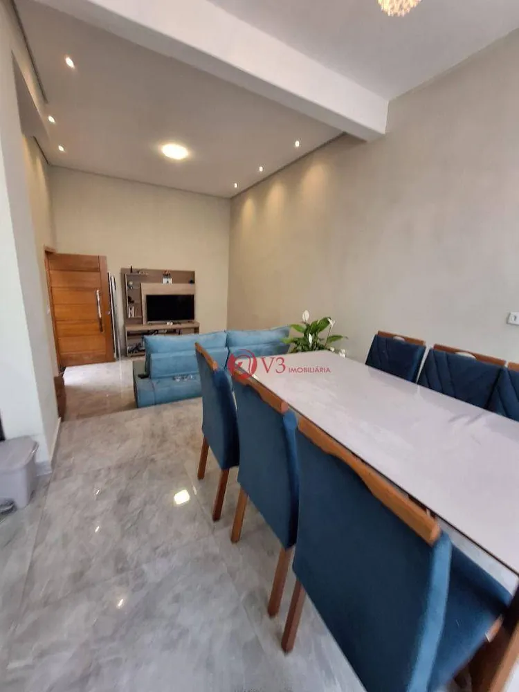 Casa, 2 quartos, 230 m² - Foto 2