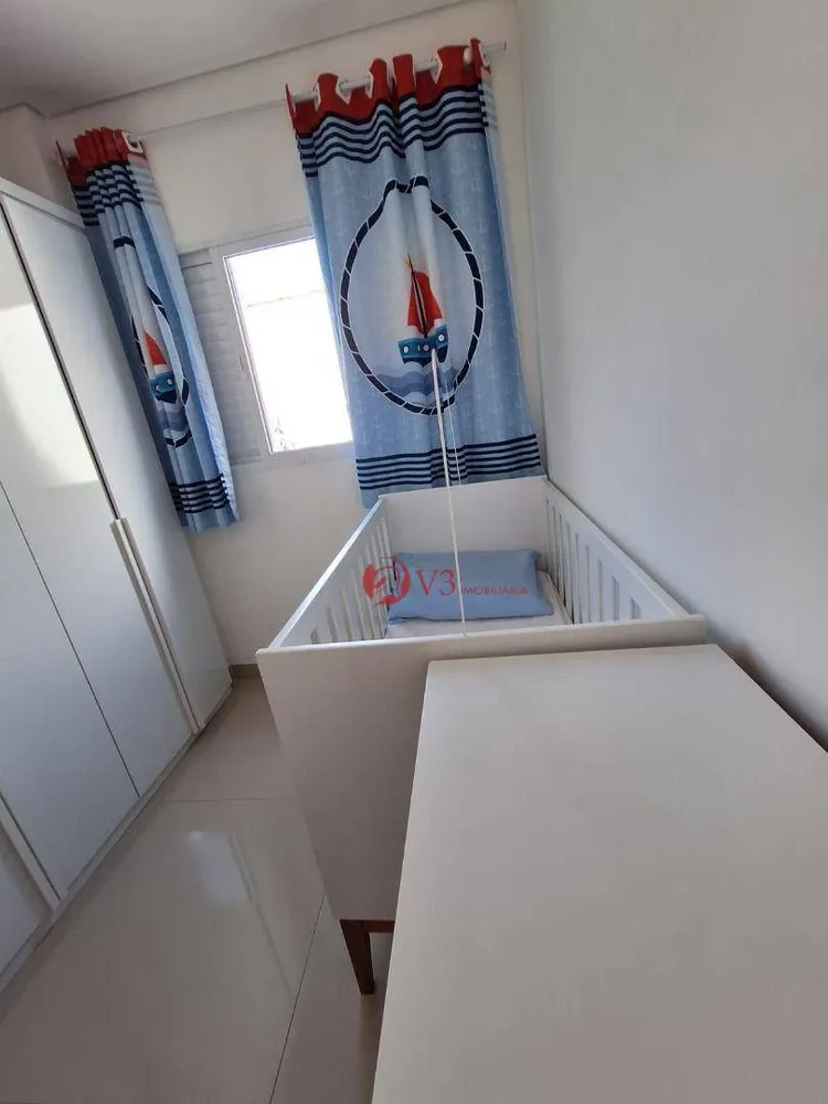Casa, 2 quartos, 230 m² - Foto 9